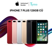 iPhone 7 Plus 128GB Cũ Đẹp 99%