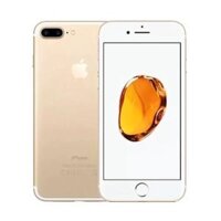 iPhone 7 Plus 128GB cũ đẹp