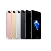 iPhone 7 Plus 128GB Cũ zin