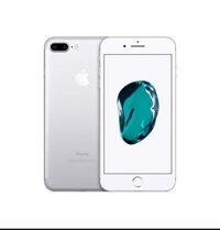 iPhone 7 Plus 128GB cũ