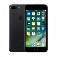 iPhone 7 Plus 128GB Cũ