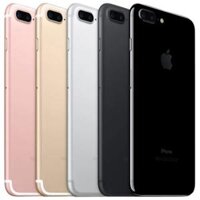 iPhone 7 Plus 128GB cũ