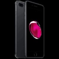 iPhone 7 Plus 128GB Đen QT 99%