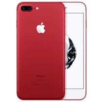 iPhone 7 Plus 128GB Đỏ 99%