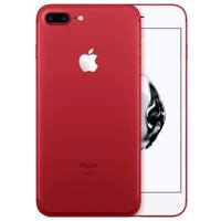 iPhone 7 Plus 128GB Đỏ