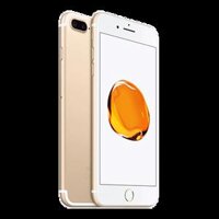 iPhone 7 Plus 128GB Gold (SieuthiVP)