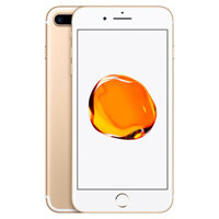 iPhone 7 Plus 128GB Gold