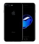 iPhone 7 Plus 128Gb Jet Black Quốc Tế Chưa Active