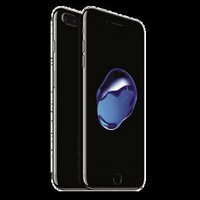 iPhone 7 Plus 128GB JetBlack (SieuthiVP)