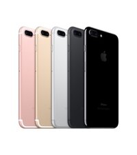 IPhone 7 Plus 128GB LikeNew