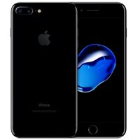 IPhone 7 Plus 128GB Quốc Tế - Hàng TB
