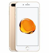 iPhone 7 Plus 128GB Quốc Tế Cũ Like New