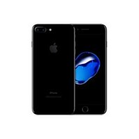 iPhone 7 Plus 128GB Quốc Tế Mỹ LL/A 99%