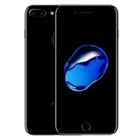iPhone 7 Plus 128GB quốc tế, hàng  97% (như )