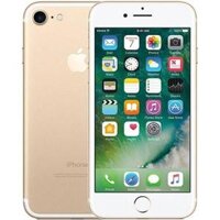 iPhone 7 Plus 128GB Quốc Tế Like New 99%