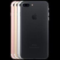 iPhone 7 Plus 128GB Quốc tế 95%