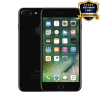 iPhone 7 Plus 128Gb Quốc Tế