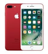 iPhone 7 Plus 128Gb Red Quốc Tế Chưa Active