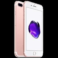 iPhone 7 Plus 128GB Rose (SieuthiVP)