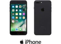 iPhone 7 Plus 128GB