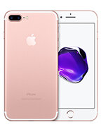 iPhone 7 Plus 128GB