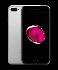 iPhone 7 Plus 128GB