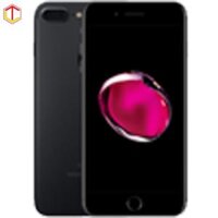 iPhone 7 Plus - 256GB | 99%