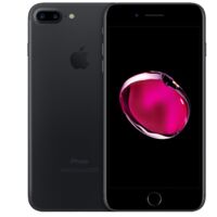 iPhone 7 Plus 256GB (Cũ 99%)