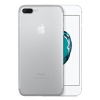 iPhone 7 Plus 256GB cũ - Giảm giá sốc hôm nay - VINALNK