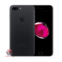 iphone 7 Plus 256Gb cũ