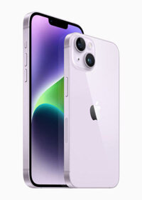 iPhone 7 Plus 256GB Đỏ
