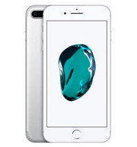 iPhone 7 Plus 256GB Quốc Tế Cũ Like New