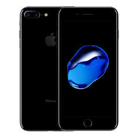 iPhone 7 Plus 256GB Quốc Tế (Likenew - 99%)