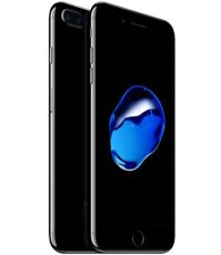 iPhone 7 Plus 256GB