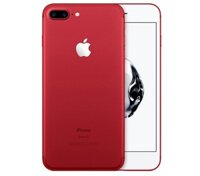 iPhone 7 Plus– 32G – Like New