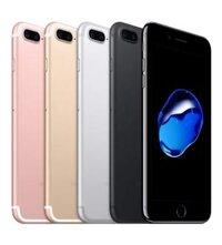 IPhone 7 Plus 32GB Chính Hãng Quốc Tế - 99%