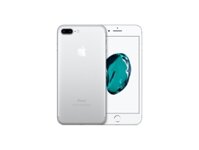 iPhone 7 Plus 32GB - Chính Hãng Apple