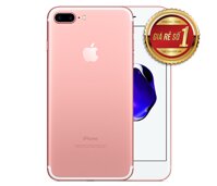 iPhone 7 Plus 32GB cũ 97%