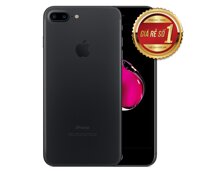 iPhone 7 Plus 32GB cũ 98%