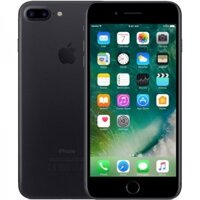 iPhone 7 Plus 32GB (Cũ 99%)