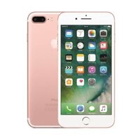 iPhone 7 Plus 32GB (Cũ 99%)