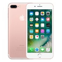 iPhone 7 Plus 32GB cũ - Giảm Giá Sốc Hôm Nay - VINALNK