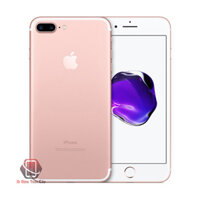 iphone 7 Plus 32Gb cũ