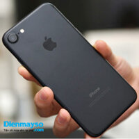 iPhone 7 Plus 32GB cũ