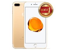 iPhone 7 Plus 32GB cũ
