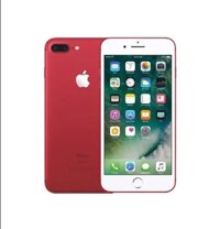 iPhone 7 Plus 32GB cũ