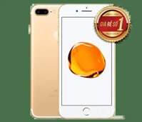 iPhone 7 Plus 32GB cũ