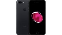 iPhone 7 Plus (32GB) Hàng Likenew