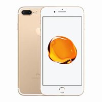 iPhone 7 Plus 32GB (Like New)