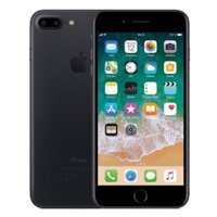 iPhone 7 Plus 32GB (Lock) 99%